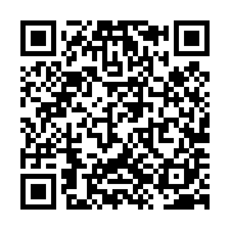 QR code for VZL481