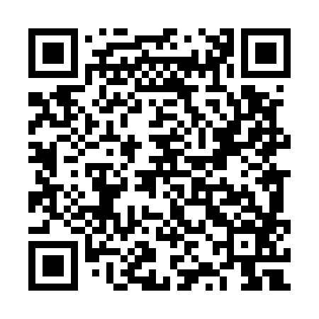 QR code for VZL586