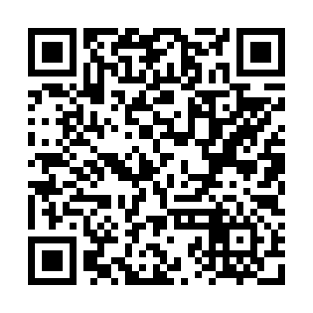 QR code for VZL696