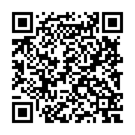QR code for VZL822