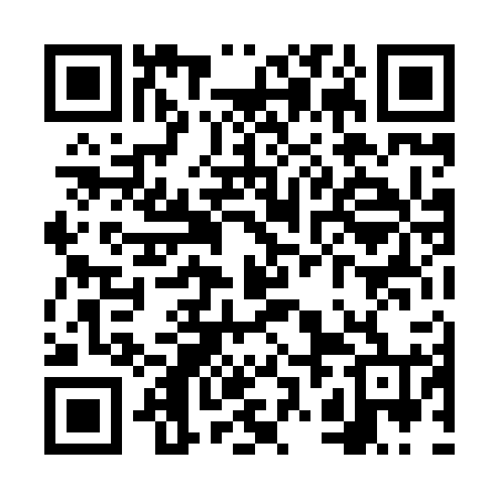 QR code for VZL824