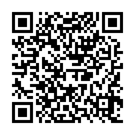 QR code for VZL837