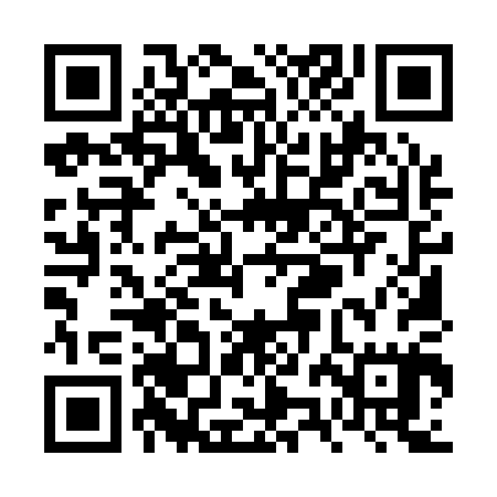 QR code for VZM105