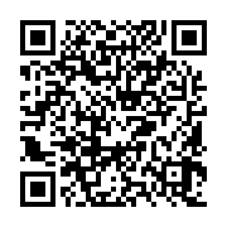 QR code for VZM188