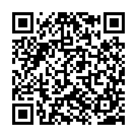 QR code for VZM244