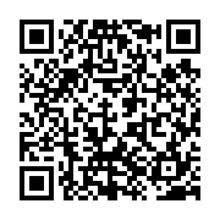 QR code for VZM634