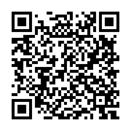 QR code for VZM856