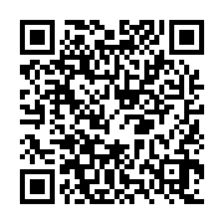 QR code for VZN132