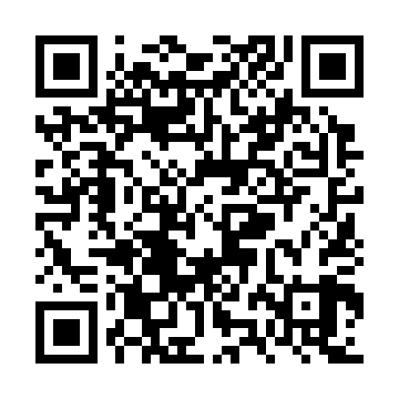 QR code for VZN309