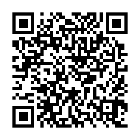 QR code for VZN340