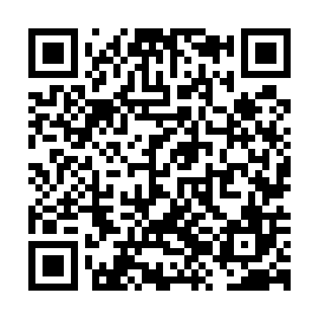 QR code for VZN506