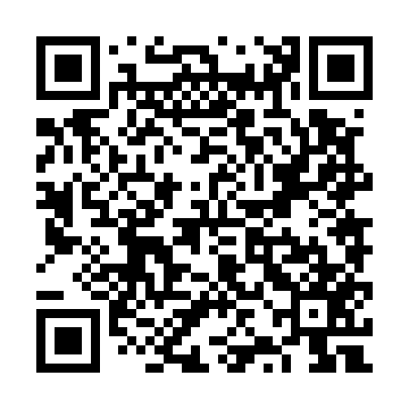 QR code for VZN557