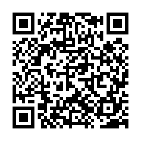 QR code for VZN574