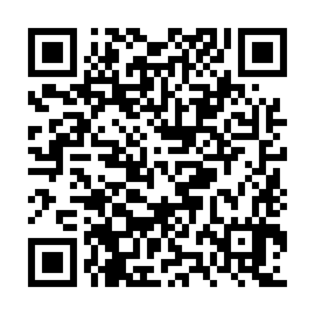 QR code for VZN587