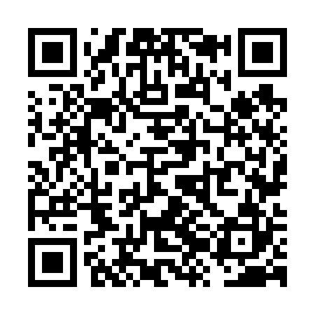 QR code for VZN622