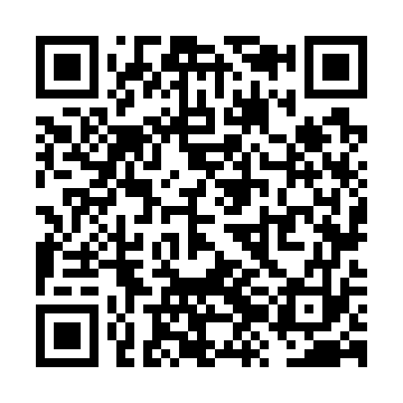 QR code for VZN773