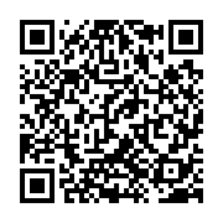 QR code for VZN778