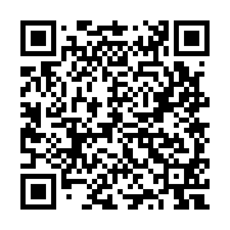 QR code for VZO190