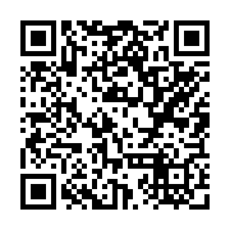 QR code for VZO268