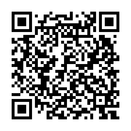 QR code for VZO692