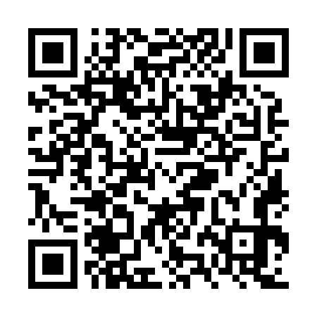 QR code for VZO873