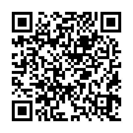 QR code for VZO963