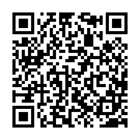 QR code for VZP002