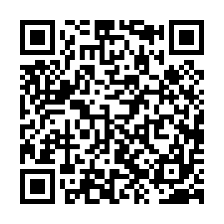 QR code for VZP017