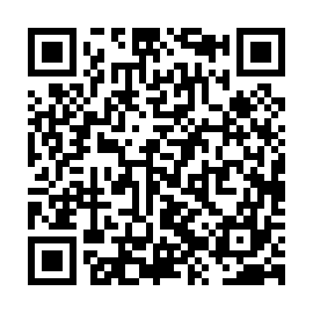 QR code for VZP077