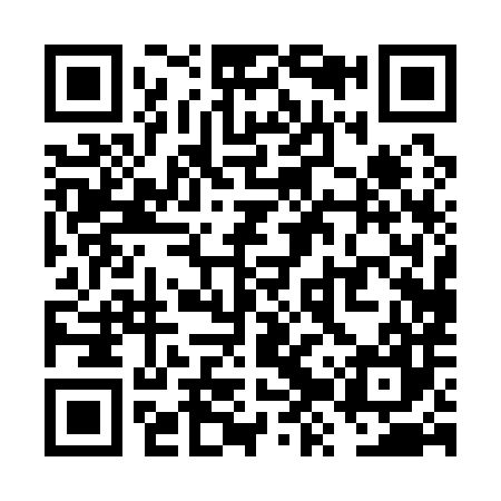 QR code for VZP187
