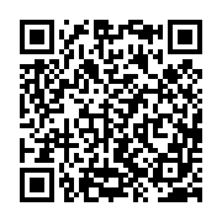 QR code for VZP452