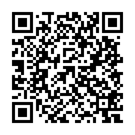 QR code for VZP508