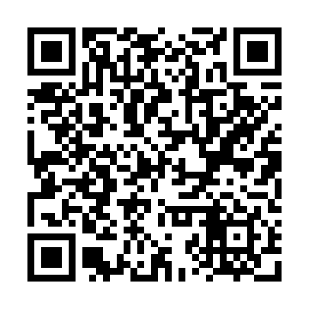 QR code for VZP749