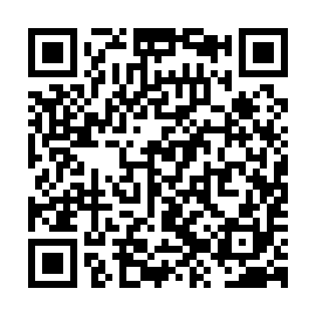QR code for VZQ190