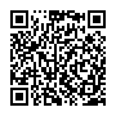 QR code for VZQ192