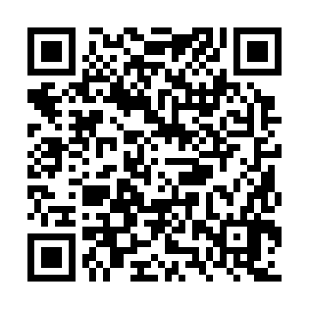 QR code for VZQ386