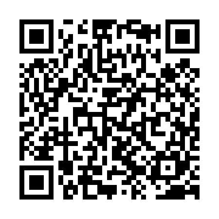 QR code for VZQ465