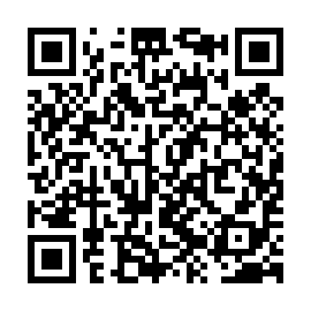 QR code for VZQ498