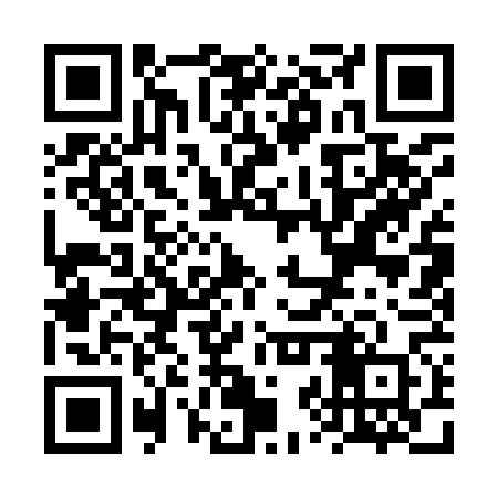 QR code for VZQ960