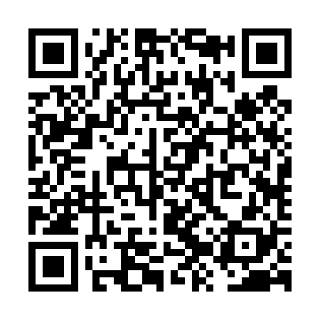 QR code for VZR428