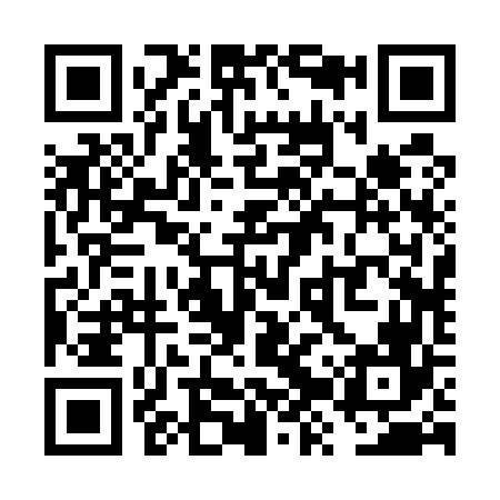 QR code for VZR566