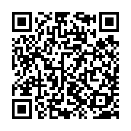 QR code for VZR689