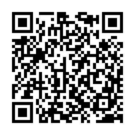 QR code for VZR862