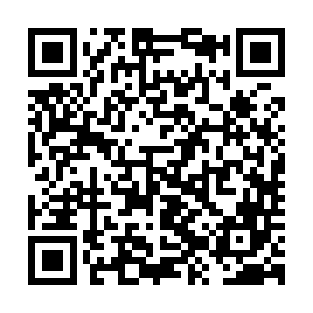 QR code for VZR946