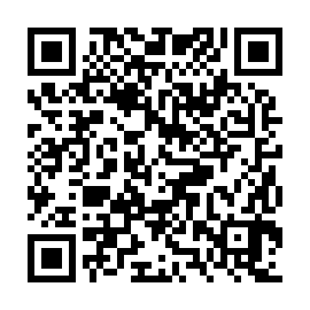 QR code for VZR982