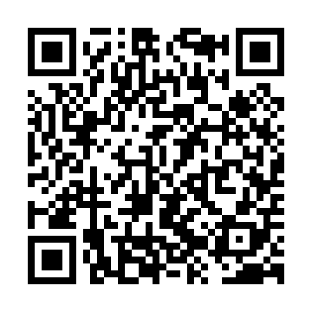 QR code for VZS008