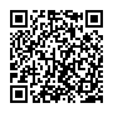 QR code for VZS163