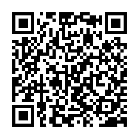 QR code for VZS208