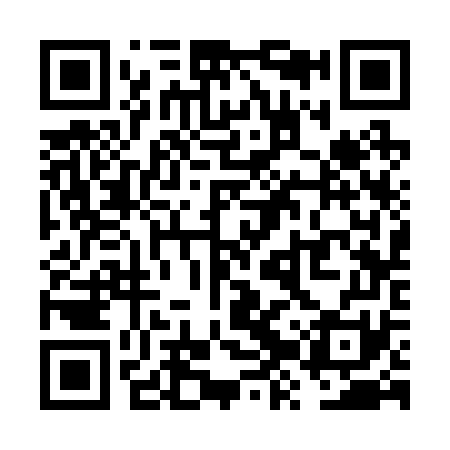 QR code for VZS271