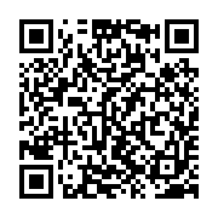 QR code for VZS293